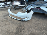 Oto Çıkma Parça / Renault / Taliant / Tampon / Ön Tampon / Çıkma Parça 