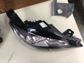Oto Çıkma Parça / Peugeot / 308 / Far & Stop / Sağ Ön Far / Çıkma Parça 