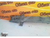 Oto Çıkma Parça / Volkswagen / Golf / Tampon / Tampon Demiri / Çıkma Parça 
