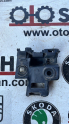 Oto Çıkma Parça / Volkswagen / Golf / Tampon / Tampon Braketi / Çıkma Parça 