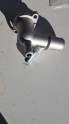 CHEVROLET KALOS 1.2 8 WALF TERMOSTAT KAPAĞI.OTO ERKAN ÜNYE