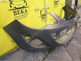 Oto Çıkma Parça / Opel / Corsa / Tampon / Ön Tampon / Çıkma Parça 