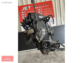 Oto Çıkma Parça / Volkswagen / Bora / Motor / Motor (komple) / Çıkma Parça 