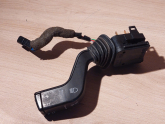 Oto Çıkma Parça / Opel / Meriva / Elektrik / Sinyal Kolu / Çıkma Parça 