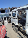FORD CONNECT  SAG  ARKA ÇAMURLUK ÇEYREK ÇIKMA