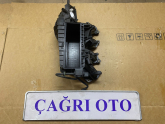 Oto Çıkma Parça / Volkswagen / Polo / Motor / Emme Manifoldu / Çıkma Parça 