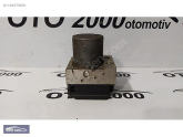 Oto Çıkma Parça / Audi / A5 / ABS / ABS Beyni / Çıkma Parça 
