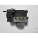 Lancia Ypsilon ABS Beyni 0265260474 51935195 0265805007