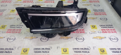 OPEL ASTRA L SOL LED FAR ÇIKMA SÖKME YEDEK PARÇA