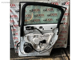 Oto Çıkma Parça / Citroen / C5 / Kaporta & Karoser / Sağ Arka Kapı / Çıkma Parça 