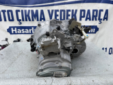Oto Çıkma Parça / Fiat / Doblo / Şanzıman / Şanzıman Komple / Çıkma Parça 