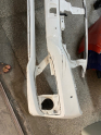 Oto Çıkma Parça / Honda / Civic / Tampon / Arka Tampon / Çıkma Parça 