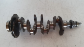 Oto Çıkma Parça / Honda / Civic / Motor / Krank / Çıkma Parça 