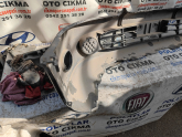 Oto Çıkma Parça / Proton / 413 / Tampon / Ön Tampon / Çıkma Parça 