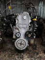 Oto Çıkma Parça / Fiat / Fiorino / Motor / Motor (komple) / Çıkma Parça 