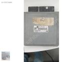 03L907425C 1.6 TDI CAY MOTOR BEYNİ ÇIKMA ORJINAL