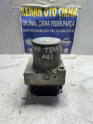 Oto Çıkma Parça / Ford / Transit / ABS / ABS Beyni / Çıkma Parça 
