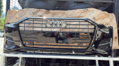 AUDİ A6 ÖN TAMPON SET 2019 2023 4K0807065 ÇAĞRI OTO MASLAK