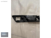 Oto Çıkma Parça / Volkswagen / Jetta / Kaporta & Karoser / Kapı Kilidi / Sıfır Parça 
