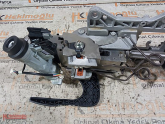 Oto Çıkma Parça / Volkswagen / Tiguan / Direksiyon / Direksiyon Mili / Çıkma Parça 