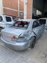 Mazda 6 Orjinal Sağ Arka Kapı 2005 Model