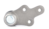 Alt Rotil Sol | Ford Focus 3 Cmax 2012-2016
