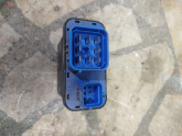Oto Çıkma Parça / Land Rover / Freelander / Elektrik / Röle / Çıkma Parça 