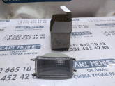 Oto Çıkma Parça / Volkswagen / Vento / Far & Stop / Sinyal Lambası / Sıfır Parça 