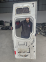 Oto Çıkma Parça / Mercedes / Sprinter / Kaporta & Karoser / Bagaj Kapağı / Çıkma Parça 