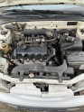 Oto Çıkma Parça / Hyundai / Accent / Motor / Motor (komple) / Çıkma Parça 