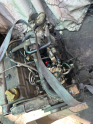 Oto Çıkma Parça / Tata / Telcoline / Motor / Motor (komple) / Çıkma Parça 