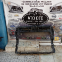 VOLKSWAGEN TIGUAN ORJİNAL CIKMA ON PANEL