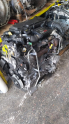 Oto Çıkma Parça / Ford / Fiesta / Motor / Motor (komple) / Çıkma Parça 