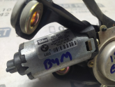 Oto Çıkma Parça / Bmw / 1 Serisi / Oto Cam / Silecek Motoru / Çıkma Parça 