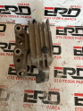 Oto Çıkma Parça / Bmw / 3 Serisi / Motor / Takozu & Kulağı / Çıkma Parça 
