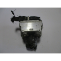 Mercedes W638 Vito ABS Beyni 0273004089 A6384460114 0265220003