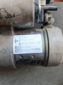 Oto Çıkma Parça / Fiat / Egea / Elektrik / Şarj Dinamosu / Çıkma Parça 