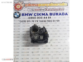 5519278-6 Fiat Panda Albea Çıkma Gaz Kelebeği