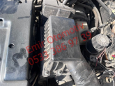 Oto Çıkma Parça / Renault / Laguna / Filtre / Hava Filtresi Kutusu / Çıkma Parça 