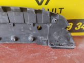 Oto Çıkma Parça / Renault / Austral / Tampon / Alt Muhafaza / Çıkma Parça 
