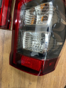 Oto Çıkma Parça / Mitsubishi / L200 / Far & Stop / Far & Stop Sacı / Sıfır Parça 