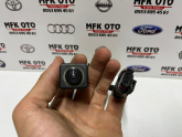 Opel Corsa F orijinal yedek parça –9832294580 geri görüş kamerası