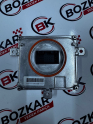 Oto Çıkma Parça / Audi / A4 / Far & Stop / Far Beyni / Sıfır Parça 
