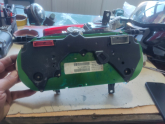 Oto Çıkma Parça / Renault / Megane / Elektrik / Kilometre Saati / Çıkma Parça 
