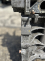 Oto Çıkma Parça / Honda / Civic / Motor / Motor (komple) / Çıkma Parça 