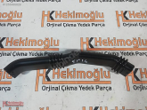 Oto Çıkma Parça / Renault / Megane / Radyatör / Radyatör Hortumu / Çıkma Parça 