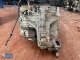 VOLVO S60 ŞANZIMAN MANUEL DİZEL BG9R7F096BA 6 İLERİ 2011