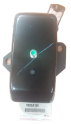 1091A165 L200 MOTOR TAKOZU 16-24 ORJİNAL