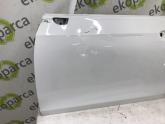 Oto Çıkma Parça / Volkswagen / Golf / Kaporta & Karoser / Sol Ön Kapı / Çıkma Parça 