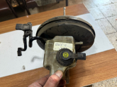 Oto Çıkma Parça / Volkswagen / Golf / Fren / Westinghouse / Çıkma Parça 